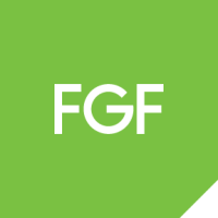 FGF-Brands-Logo