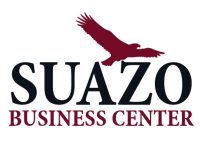 Suazo Logo JPG